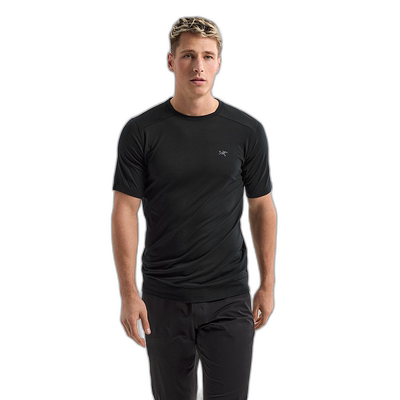 lululemon露露乐蒙Scuba女时尚宽松显瘦休闲裤