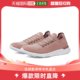 propulsion athletic labs 跑 香港直邮潮奢 Breeze 女士Techloom