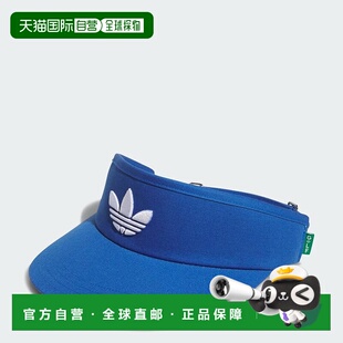 日本直邮Classic 经典高冠帽檐遮阳帽