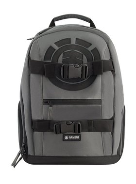 【美国奥莱】直发 Element Mohave 背包 - 105