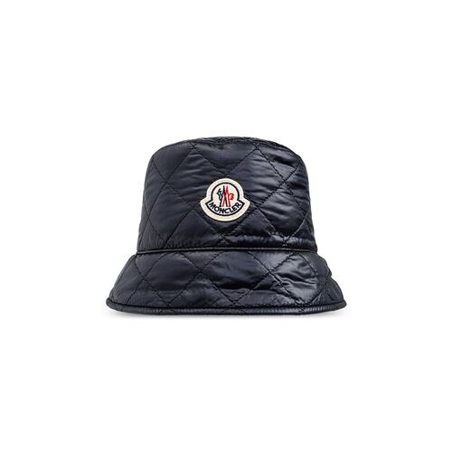 MONCLER 女士帽子 K20933B00027788RA778 AW2025