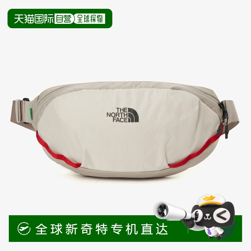 SAND SHELL-ONE ֱTHE NORTH FACEƷ˶ﶬƷпNN2HQ0325.99Ԫ(88VIP 95)
