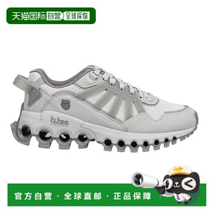 1h可退 【美国直邮】K-Swiss|Tubes Sport 越野跑鞋男鞋运动鞋