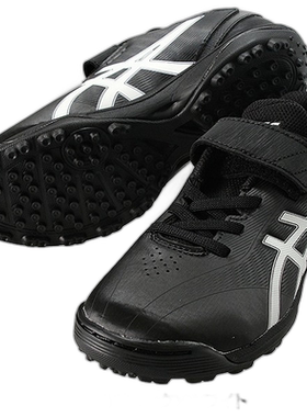 ASICS 棒球训练鞋热身鞋青少年款ASICS Star Shine TR 21