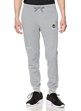 【日本直邮】迪桑特 长裤 MOVESPORT 运动裤 锥形裤袋  XA O