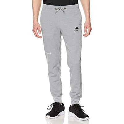 【日本直邮】迪桑特 长裤 MOVESPORT 运动裤 锥形裤袋  XA O