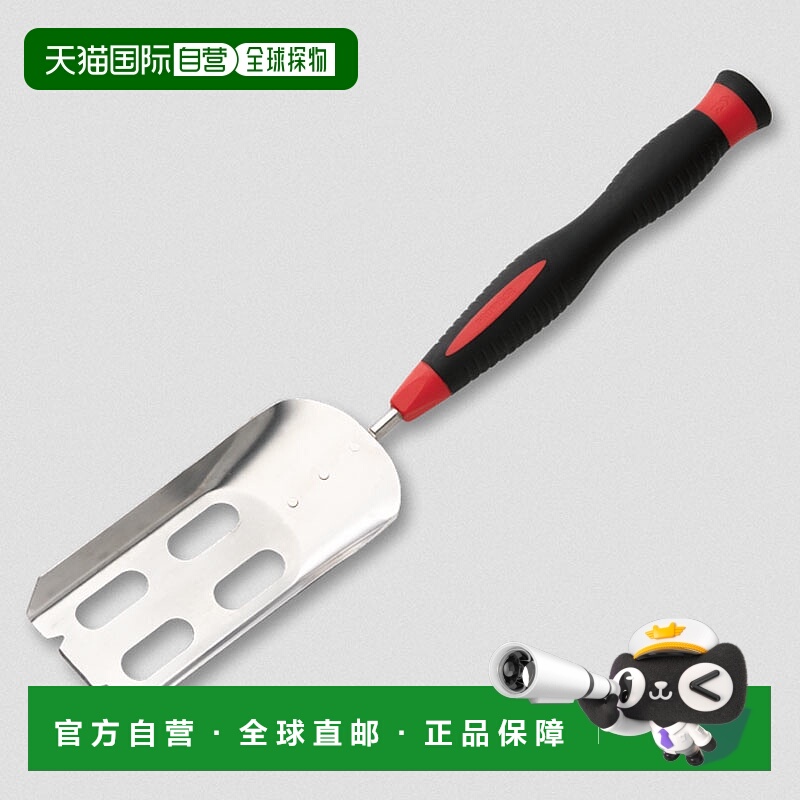 日本直邮Daiwa Provider Komaze 勺子 400 40cm 07752511