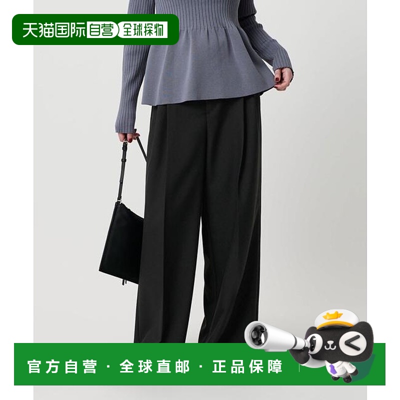 1h可退 日本直邮BEAUTY&YOUTH UNITED ARROWS 【 Wardrobe DAILY