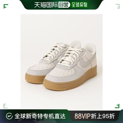 日潮跑腿NIKE耐克 板鞋 WB MFD3365 beige 27.5c672245-0001