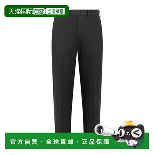 运动裤 男士 卫裤 休闲裤 欧洲直邮tom 健身裤 ford