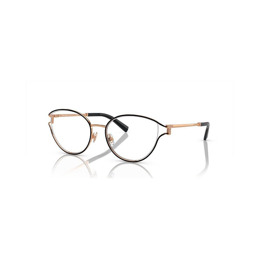 tiffany & co. 女士 光学镜架