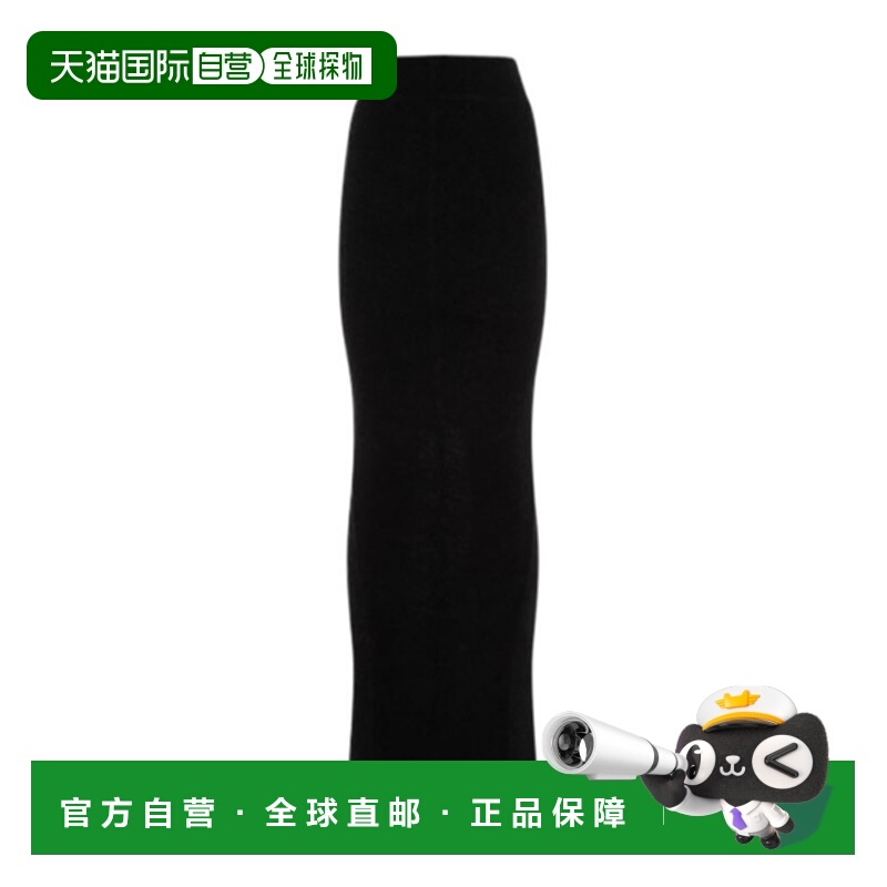 1h可退 香港直邮rick owens 女士 半身裙