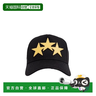 1h可退 香港直邮ami paris 男士 帽子