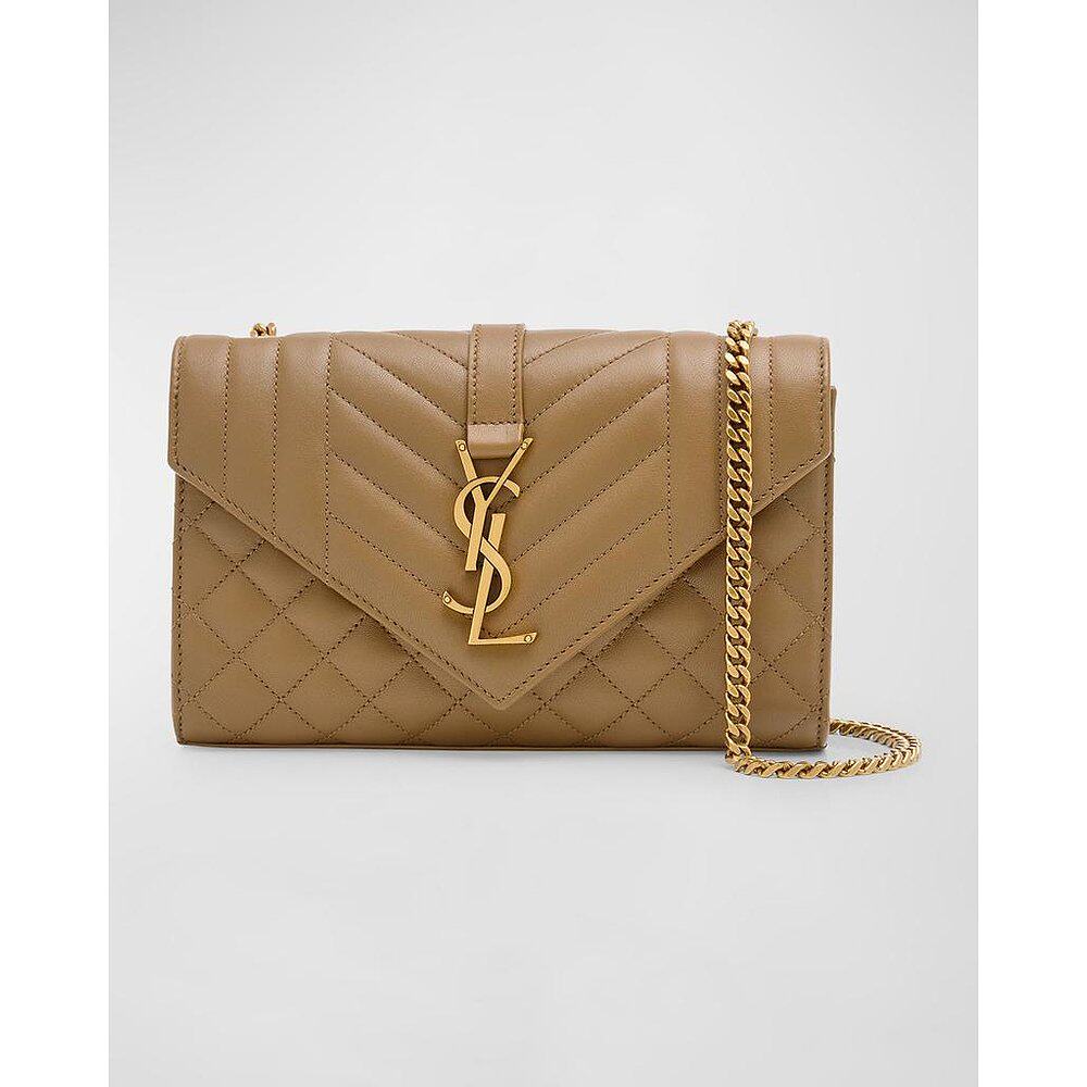 yves saint laurent 女士 单肩包