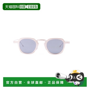 UES930AG0001045 女士太阳镜 SS2025 BROWNE 香港直邮THOM