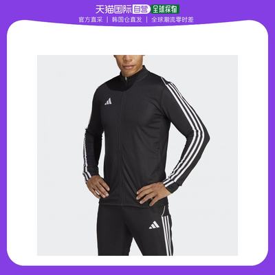 韩国直邮ADIDAS阿迪达斯正品运动日常舒适T恤HS7231_MMK80