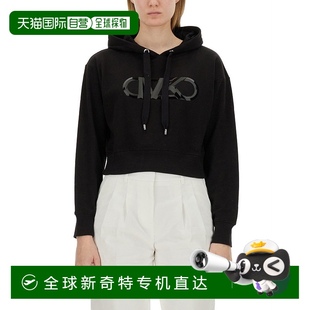 针织衫 1h可退 女士 欧洲直邮michael 毛衣 kors