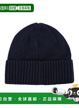 1h可退 香港直邮潮奢 Patagonia 巴塔哥尼亚 男士 Brodeo 羊毛便