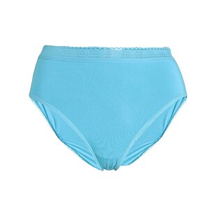 女士 Lejaby 内裤 blue蓝色 潮奢 舒适时尚 Maison