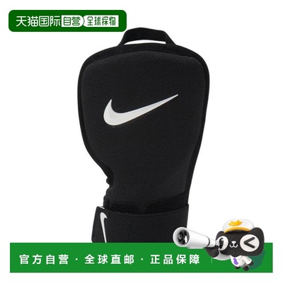 日本直邮Nike 钻石击球手护手 右手用 男士款 [BA3018091] 棒球护