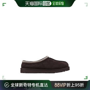 男士 木屐 Mules Ugg 香港直邮潮奢