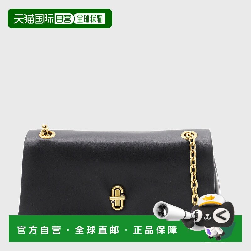 香港直邮MARC JACOBS 女士手提包 2R4SMN003S02001 AW2025