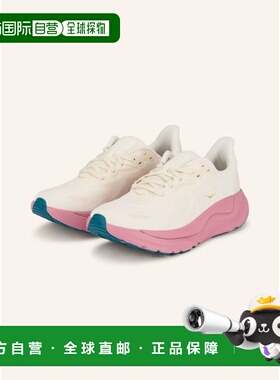 香港直邮hoka oneone 女士 运动鞋