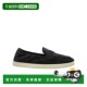 Burch 410 Shoes 香港直邮Tory 158073 158073乐福鞋 一脚蹬