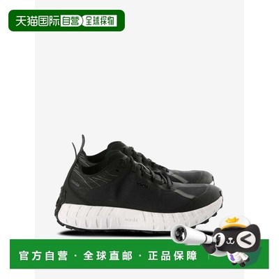 美国直邮NORDA - 男士 001A 运动鞋休闲鞋