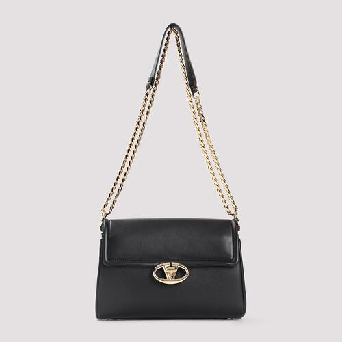 VALENTINO GARAVANI 女士单肩包 5W0B0Q63ZFJ0NO AW2024