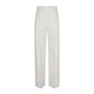 830017QJADK9025 女士休闲裤 SS2025 MCQUEEN ALEXANDER