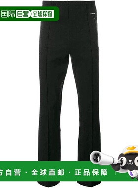 1h可退 香港直邮Balenciaga 巴黎世家 男士 BALENCIAGA - Leg Tra