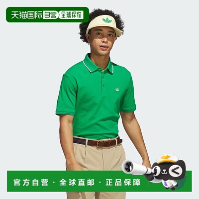 日本直邮Twist 半袖 logo 针织连衣裙  连衣裙