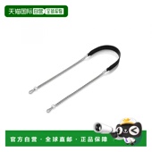 女包单肩斜挎女水桶包链条肩带黑色 韩国直邮FIND KAPOOR时尚 1020