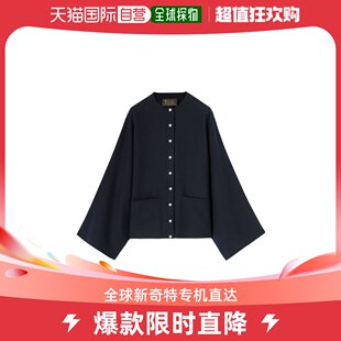 FAM8171W000 女士西服 PIANA 香港直邮LORO