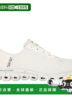 日本直邮【日本直邮】Skechers/斯凯奇女款跑步鞋104571-NTBK