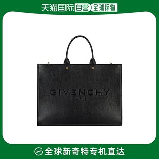 女士斜挎包 香港直邮GIVENCHY BB50WPB1Y6001