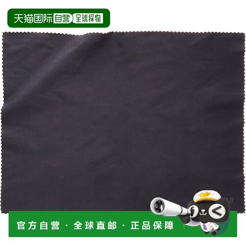 【日本直邮】巴法络 液晶电视清洁布 细纤维 中号 BSTV02CM