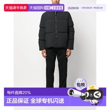 美国直邮CANADA GOOSE - Men Lawrence Puffer Jacket
