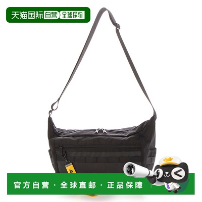 日本直邮AVIREX 肩背包 [AV1129AU10230]