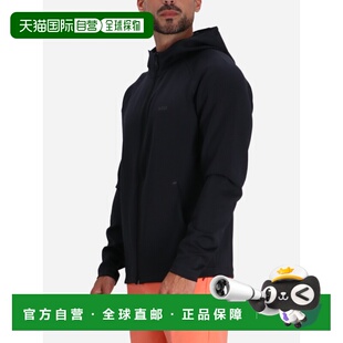 1h可退 香港直邮BOSS 波士 男士 50531224/402 夹克 50531224