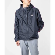 モンクレール MONCLER 1A00085 68352 ジャケット メンズ アウタ