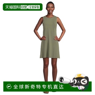 女士 columbia 连衣裙 美国直邮 1h可退
