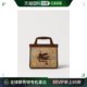 woman Etro 艾特罗 迷你包 Shoulder 香港直邮潮奢 WP1 女士 bag