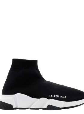 BALENCIAGA 女士运动鞋 587280W2DBQ1015