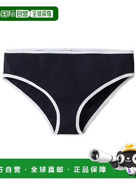 香港直邮Miu Miu 三角泳裤 MMP27114SJSOOO