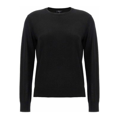 theory 女士 毛衣