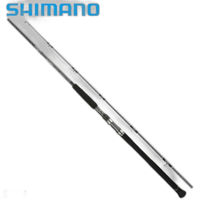 日本直邮Shimano 铸杆 Osea Plugger Flex Drive S77M 22 年型号