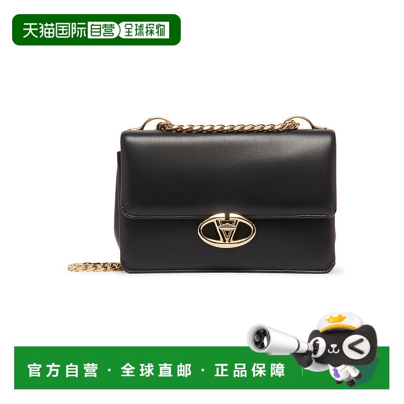 欧洲直邮VALENTINO 华伦天奴 25秋冬  5W0B0Q62ZFJ/0NO VALC5HC7B