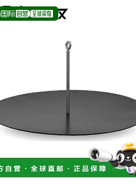 日本直邮Petromax 悬挂火碗 FS-56 13659 篝火盘